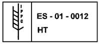 Certificación HT